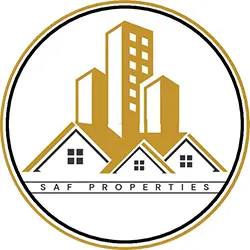 SAF Property Management