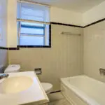 saf-cadieux-llc-detroit-mi-2br-1ba---630sf---bathroom - Copy