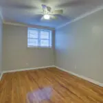 saf-cadieux-llc-detroit-mi-2br-1ba---630sf---bedroom-1