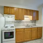 saf-cadieux-llc-detroit-mi-2br-1ba---630sf---kitchen
