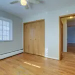 saf-cadieux-llc-detroit-mi-2br-1ba---660sf---bedroom-1 - Copy