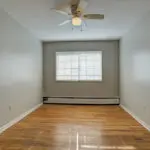 saf-cadieux-llc-detroit-mi-2br-1ba---660sf---bedroom-2 - Copy