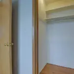 saf-cadieux-llc-detroit-mi-2br-1ba---660sf---closet - Copy