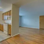 saf-cadieux-llc-detroit-mi-2br-1ba---660sf---dining-room - Copy