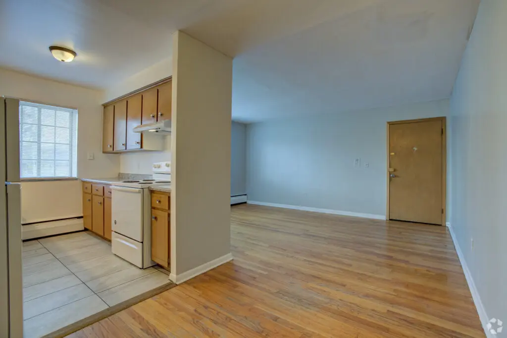 saf-cadieux-llc-detroit-mi-2br-1ba---660sf---dining-room - Copy