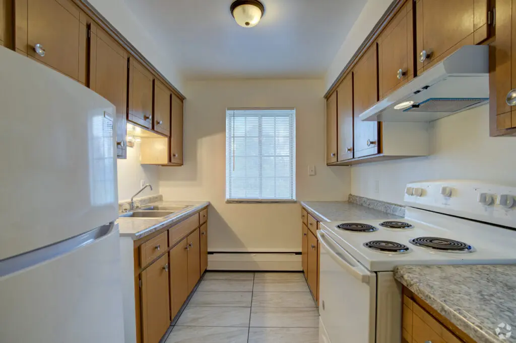 saf-cadieux-llc-detroit-mi-2br-1ba---660sf---kitchen - Copy