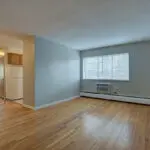 saf-cadieux-llc-detroit-mi-2br-1ba---660sf---living-room - Copy