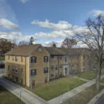 saf-cadieux-llc-detroit-mi-building-photo (10)