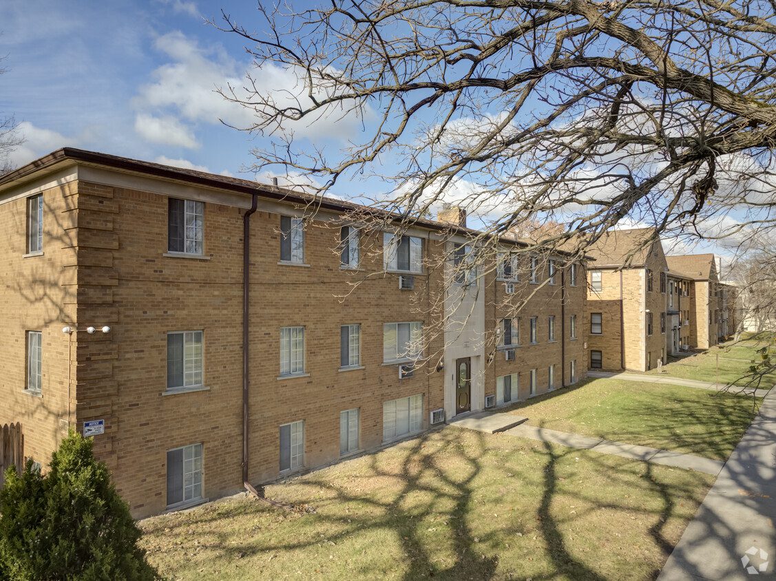 saf-cadieux-llc-detroit-mi-building-photo (11) - Copy