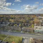 saf-cadieux-llc-detroit-mi-building-photo (13)